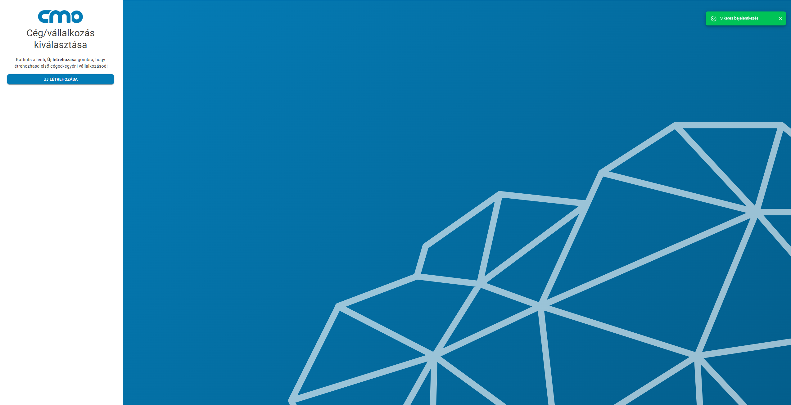 1.ábra